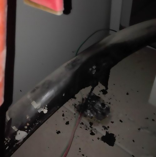 110KV׃վ_P(gun)վ_P(gun)l