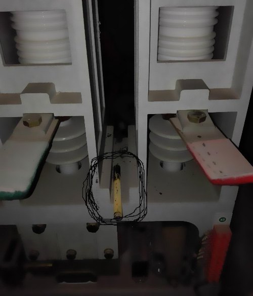 Aw(do)¸߉·(do)׃վ_P(gun)l