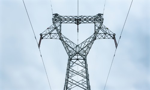 遠東集團電線電纜產值銷量為國家電網(wǎng)事業(yè)