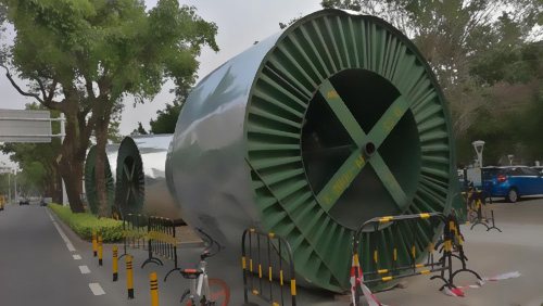 陜西省質(zhì)量技術(shù)監(jiān)督局2016年產(chǎn)品質(zhì)量聯(lián)動(dòng)監(jiān)督檢查成果的布告