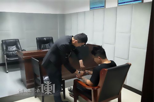 6(g)Ƅ(dng)ͨӍվ|ͱO(sh)䱻I