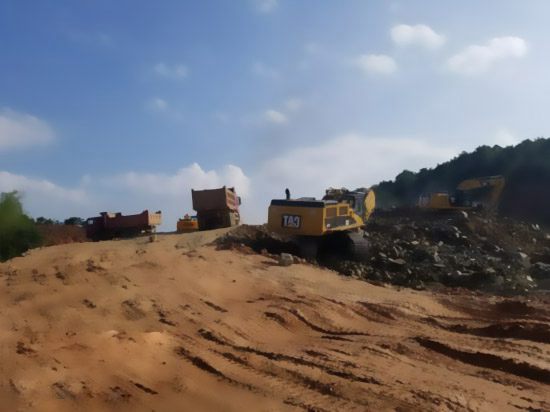 ҽ(jng)_(ki)^(q)|(xing)Ŀ