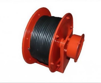 MY型礦用阻燃型橡套預(yù)分支電纜