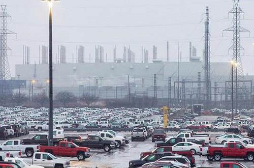 2018ȁϱ܌RI܇ͶVλǰ