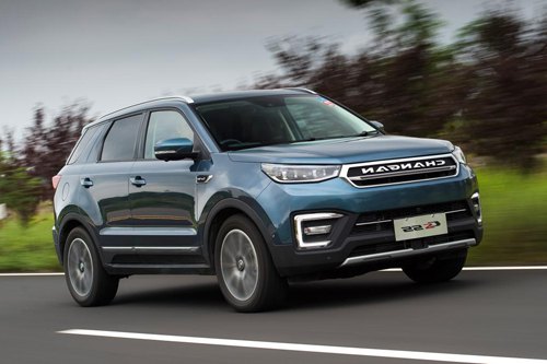 LI܇2®a(chn)Nͬȴ»