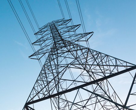 2018-2050年全球擬11.5萬億美元出資新增發(fā)電容量