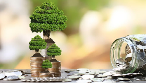 ȫGɫȯP(gun)ϵ پGɫȯl(f)