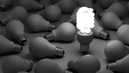 目前美國能效領(lǐng)域就業(yè)人數(shù)超225萬