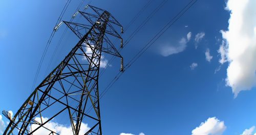 普華永道:無(wú)人機(jī)檢測(cè)電網(wǎng)將成未來(lái)一大趨勢(shì)