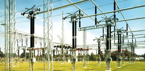 2018ȫԄӻЈҎ(gu)ģ_118.2|Ԫ