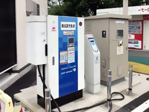 ձںЇf̽yһԴ܇ϵy˜