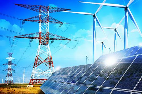 2020꺣ϕԴͶY_160|Ԫ