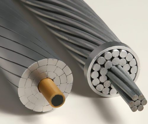 ͨ|¼CTCL(zhng)ACCC(do)