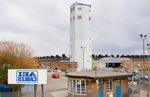 |I(y)P(gun)]S 185ˌʧI(y)