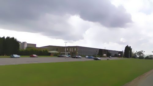 |ӋP(gun)]Ӣ|a(chn)S