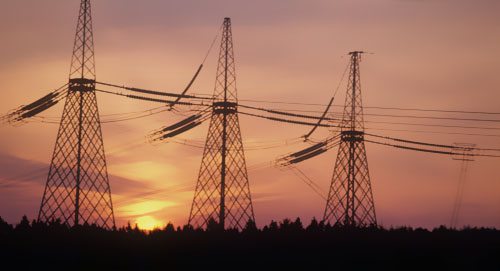 ԴǾWc늸ČƄӇ|󷀶L