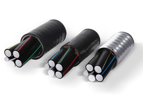 鋁合金電力電纜是否符合國(guó)家標(biāo)準(zhǔn)