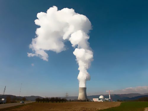 2023Ͳfú늮a܌^2400