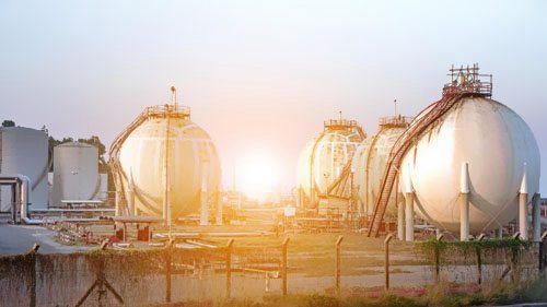 2020-25年全球碳捕獲,利用和存儲市場年復(fù)合增17%