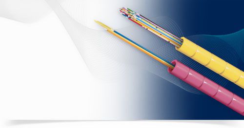 百通電纜發布OptiTuff 迷你光纖電纜解決方案