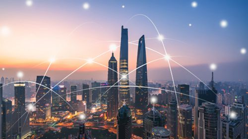 【慶豐電纜】電線電纜行業如何實現循環經濟發展